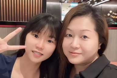 A 16-Year-Old Girl Is Dead. The Boy Accused of Killing Her Was Acquitted. Is This Justice?