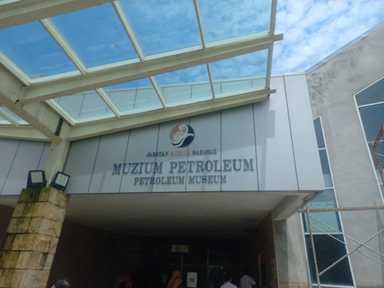 OPINION | The Illusion of Malaysia’s Diesel ‘Export’” to the Philippines