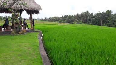 #EiTahuTak | The Malaysian who invented the USB or pendrive