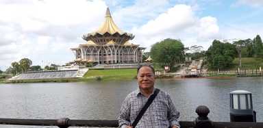 OPINION | Will DAP be annihilated in Sarawak State Election as in Sabah?