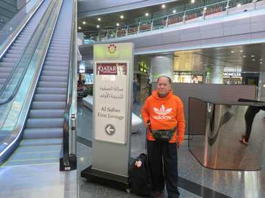 AirAsia’s Flight Through Political Winds