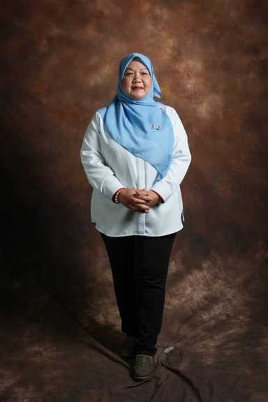 Ampangan dan Pilah Disaran Kekal Sebagai Kerusi Wanita PRU-16