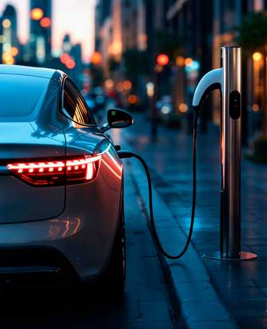 EV Dreams Hit a Speed Bump: Malaysia’s New Rules, China’s Shadow, and the Costly Reality of Going Electric