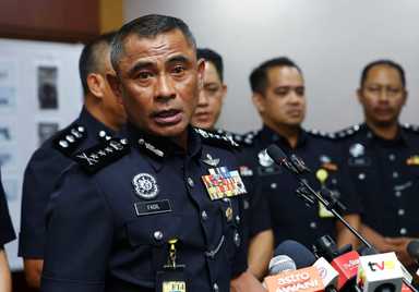 OPINION |  When Violence Becomes Affordable