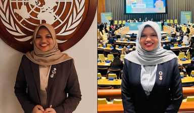 OPINION | The Tudung, The Backlash, and Our Double Standards