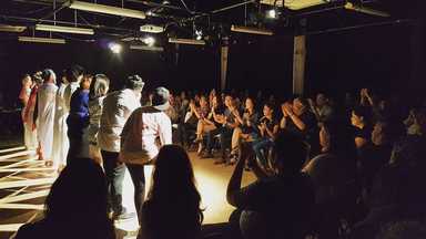 ARTS | Welcome To Malaysian Theatre: Phones On, Manners Off