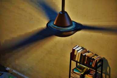 ARTS | Lost in Translation? Or Lost in Meaning?