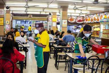 OPINION | PM Anwar's Extraordinary One-Month Deadline