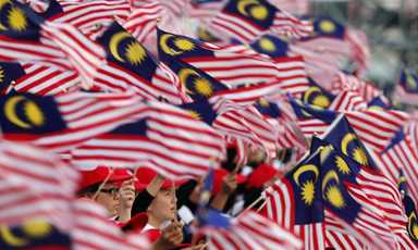 OPINION | Tulukachi, Keling, and the Malaysia That Failed Me