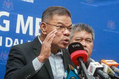 OPINION | Malay DNA: The Most Powerful DNA in the World?