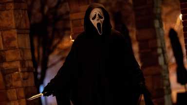 MOVIE REVIEW | Scream 7 Made Me Scream...in Disappointment