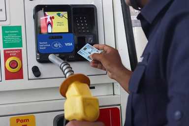 #EiTahuTak | BUDI95: Malaysians with Singapore Driving Licences Can Now Claim Fuel Subsidy!