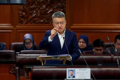 Malaysia May Reduce Budi Madani Ron95 Quota to 150L as 60% Already Consume Less
