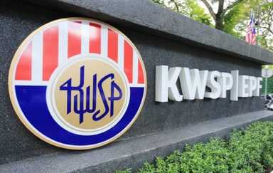 #Budget2027 | ‘Good News’ for KWSP Contributors? What Malaysians Are Hoping to Hear.