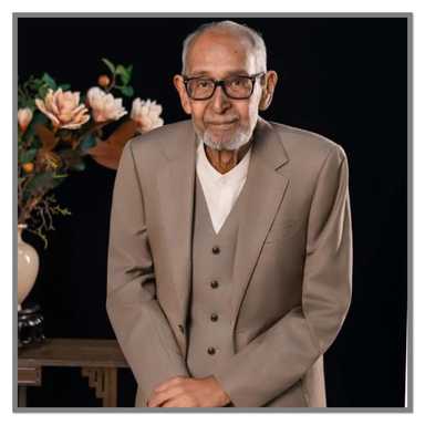 A Messenger of Love: The Final Word from the Maharajah By Pola Singh