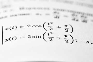 #MYSMEStory: Is Your Child Struggling With Add Maths? Here's How Addmaths.my Helps