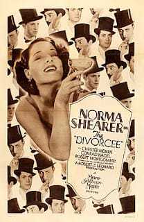 A sample of a Pre-Code movie