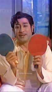 It is all about balance!