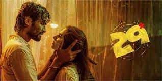 MOVIE REVIEW | A journey of self-discovery!