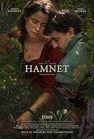 Movie Review | Baconian Shakespeare is fake!