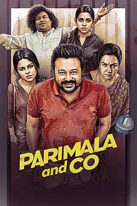 Movie Review | Is murder a laughing matter?