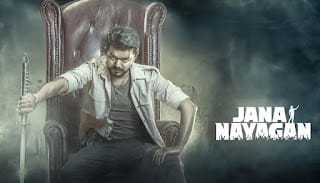 Movie Review | From Box Office to Ballot Box!
