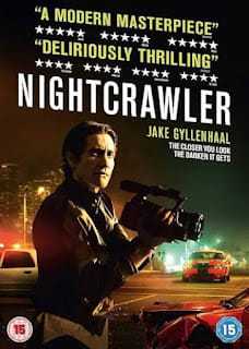 Movie Review | Our endless appetite for news!