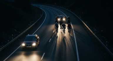 OPINION | When Tragedy Meets Judgment What the Sam Ke Ting Case Reveals About Malaysia