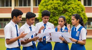 OPINION | SPM Moral: When Doing Right Still Gets You Marked Wrong