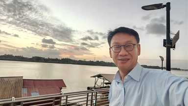 OPINION | Consistency Is the Currency of Credibility & And Malaysia Is Running Low