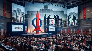 OPINION | The Madani Trilemma: Survival, Rebellion, and the True Cost of Coalition Instability