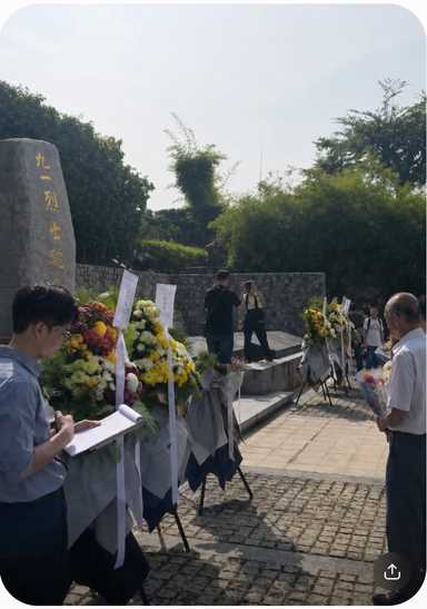 The Batu Caves Massacre of 1942: What We Inherit Is Not Pain, It Is Conviction.