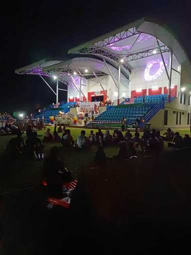 #MalaysiaKita | Malaysia Kita: A Malaysia Worth Belonging To