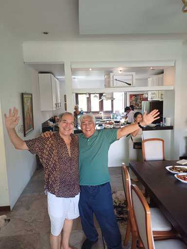 Little Things, Big Love and Why I Keep Coming Back to Bali 