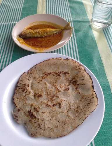Do You Know PekNga? 