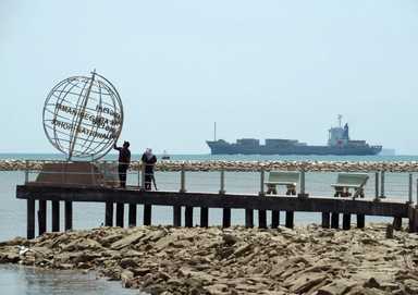 The Sovereignty Trap: Why Tolling the Malacca Strait Is a Geopolitical Mirage
