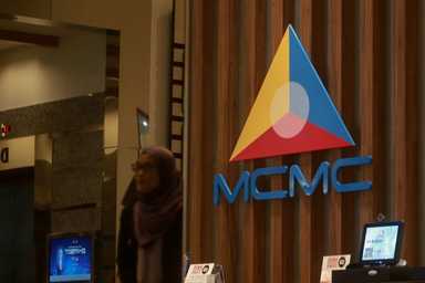 Digital Guardians or Gatekeepers? The Rising Clash Over MCMC’s Growing Regulatory Power