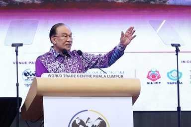 From Restructuring Resilience to Absolute Transparency: No One Is Above the Law in Tabung Haji’s New Chapter