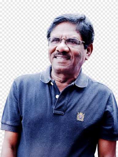 A Final Tribute to Iyakkunar Imayam Bharathiraja: