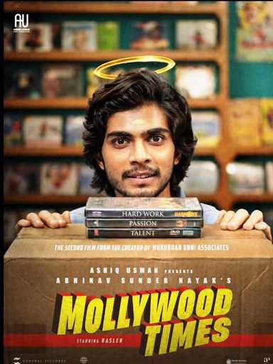 Movie Review | Mollywood Times (2026)