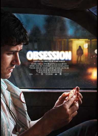 Movie Review | OBSESSION (2026): Some desires come at a dark, sinister price.