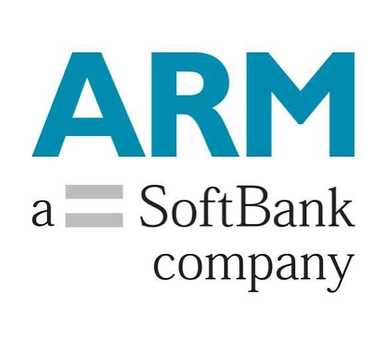 OPINION | Dear PMX, SoftBank & its subsidiary ARM Holdings has other options and choices, not just in Malaysia