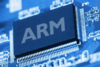 Shouldn't the authorities be investigating how the 3 NGOs obtained evidence on the deal signed with ARM Holdings ?