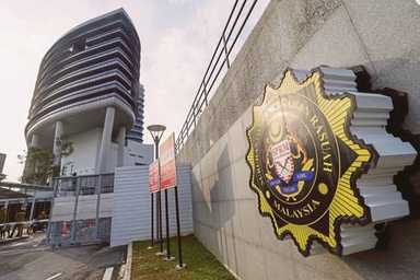 Dear PMX, it is not who will replace Tan Sri Azam. It is the governance structure that needs to be revamped urgently