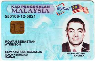 If identity continues to be mobilised as a shortcut to electoral support, Malaysian youths will inherit a.........
