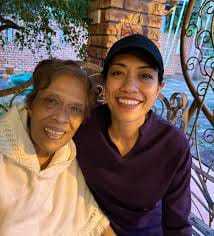 We need more Malaysians to be like Syerleena Abdul Rashid 