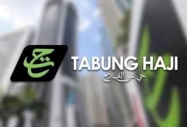OPINION | The RCI report on Lembaga Tabung Haji – Why now?