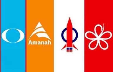OPINION | PH won’t feel the pain of losing Negeri Sembilan. They are numbed to it already