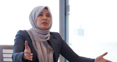 OPINION | Dear Nurul Izzah, why the silence on the RCI report on Tabung Haji?