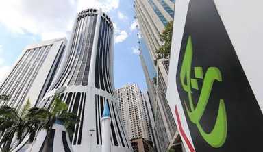 OPINION | It looks like the reason for NOT releasing Tabung Haji RCI report..………